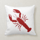 Search for lobster cushions Sailing