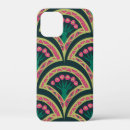 Search for mosaic flowers iphone cases Pattern