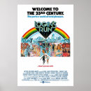 Search for 1976 posters Fiction