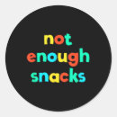 Search for brat stickers 2025