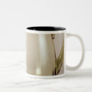 Search for victoria and albert mugs School
