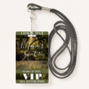 Search for vip pass sweet 16 invitations Party