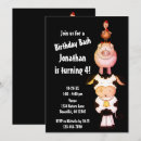 Search for cute rooster invitations Farm