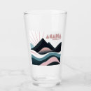 Search for acadia drinkware Maine