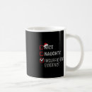 Search for https mugs 11oz