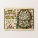 Search for wiltshire puzzles England