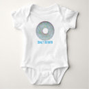 Search for donuts baby clothes Sprinkles