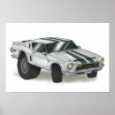 Search for muscle man posters Mustang