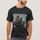 Search for t bone tshirts For him