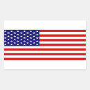 Search for star spangled banner stickers Flag