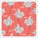 Search for hawaiian pattern stickers Seamless