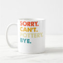 Search for clay pottery mugs Ceramic artist