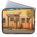 Search for vintage laptop cases Old