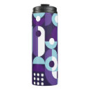 Search for acrylic travel mugs Blue