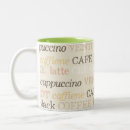 Search for bistro mugs Simple