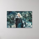 Search for thranduil posters Elf