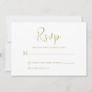 Search for online rsvp cards Whimsical