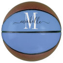 Search for blue basketballs Sports