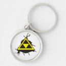 Search for hip round key rings Chain