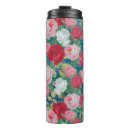 Search for victorian roses mugs Floral