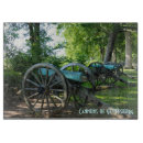 Search for confederate army Civil