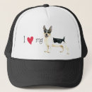Search for teddy hats Heart