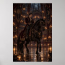 Search for gothic posters Victorian