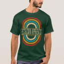 Search for apprentice clothing Lineman