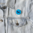 Search for donkey badges Blue