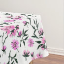 Search for cherry blossoms tablecloths Japanese