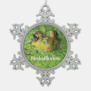 Search for amphibian christmas tree decorations Nature