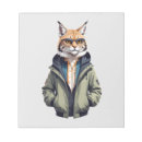 Search for funky notepads Modern