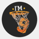 Search for birthday 9 stickers Girl