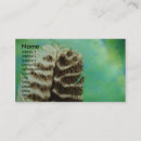 Search for mix business cards Blue