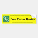 Search for free christian bumper stickers Religious