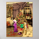 Search for queer posters Gay