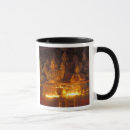 Search for lamas mugs Lhasa