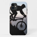 Search for hill phone cases Colour image