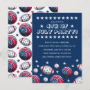 Search for baseball seasonal invitations Sports