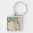 Search for numerator key rings Full