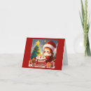 Search for merry christmas birthday cards Festive