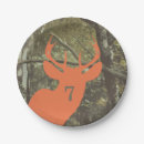 Search for deer head Birthday