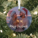 Search for personality christmas tree decorations Our first christmas