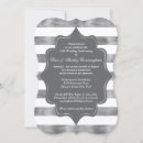 Search for elegant 25th wedding anniversary invitations Twenty fifth