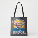 Search for graphic tote bags Dc comics