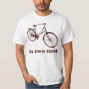 Search for fixie clothing Cyclist