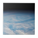 Search for natural world tiles Outer space