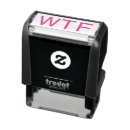 Search for wtf Meme