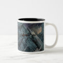 Search for goblin king mugs Bolg