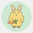 Search for easter chick stickers Funny